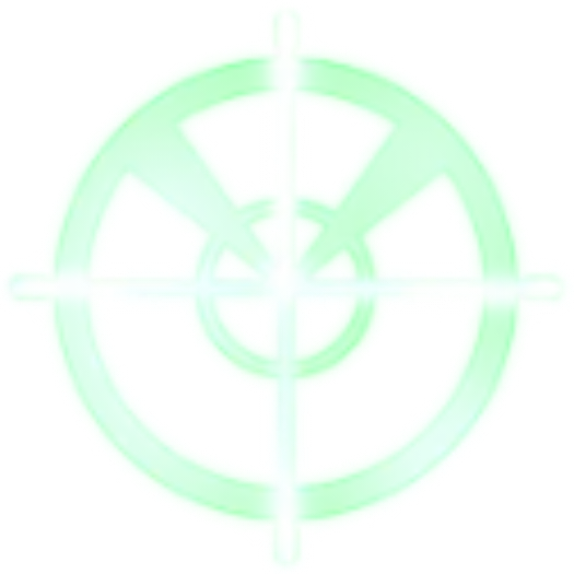 图标