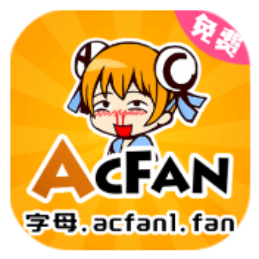 图标